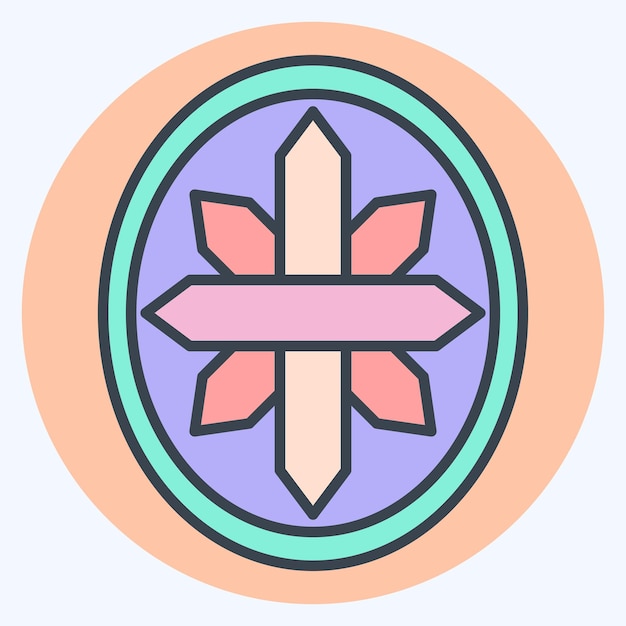 Kuchnia Domowa — Kursy, Przepisy i Usługi Kulinarne logo